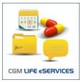 CGMlife